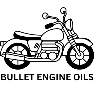 BULLET ENGINE OILS